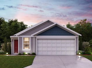 1288 Woodstone Way, Batavia, OH 45103