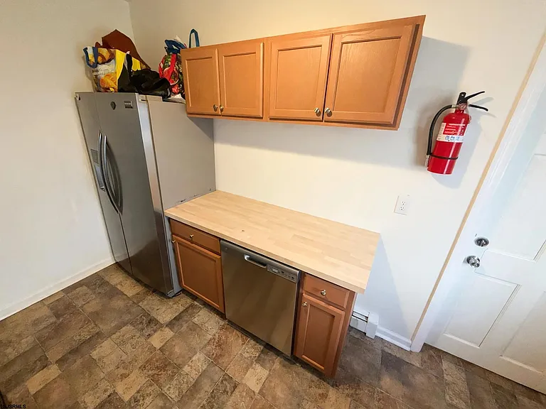 126 N Harvard Ave — Photo 18