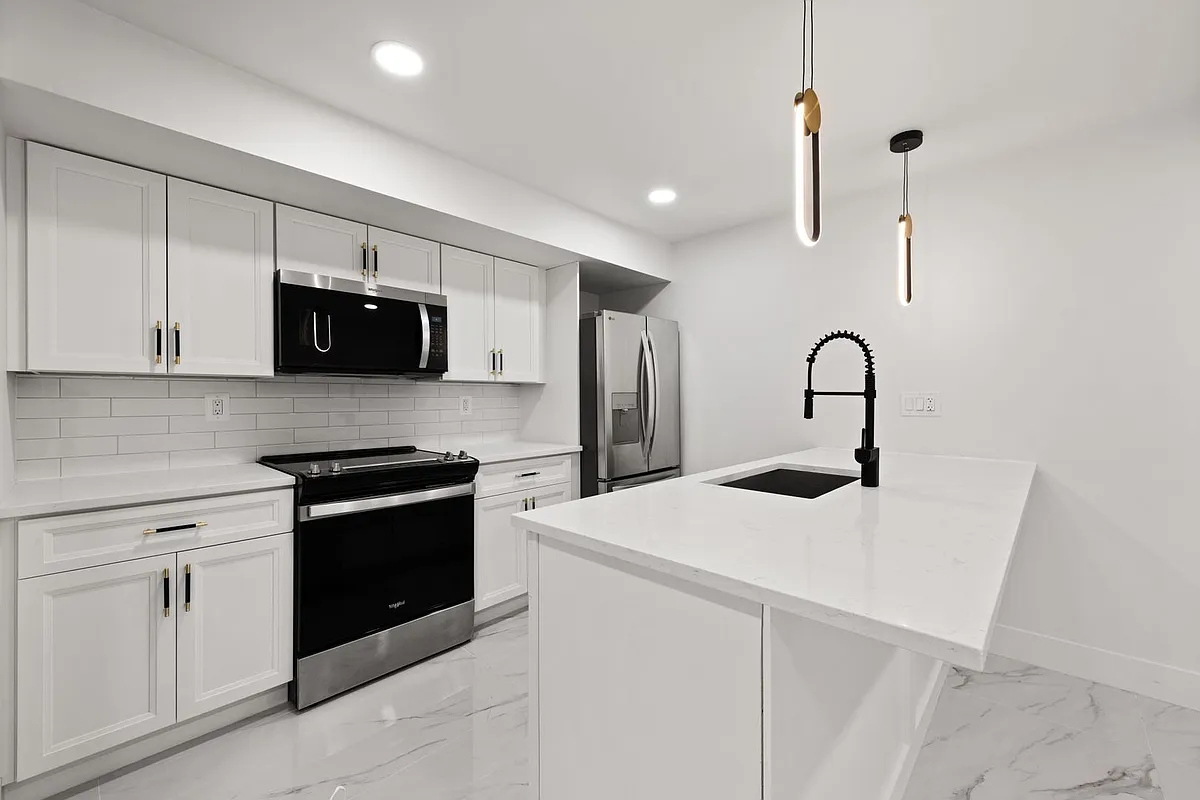 Building Photo - 5303 7th St NW