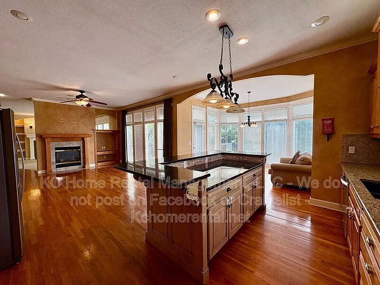 14504 Wedd St — Photo 8