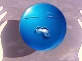 320 Albright Ave, Stratford, CT 06614