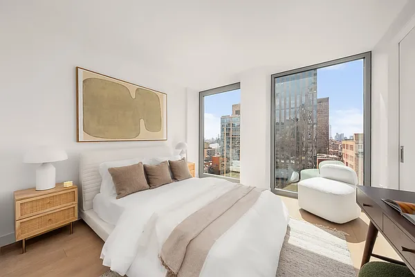 Sold by Modlin Group | media 8