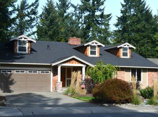 15002 SE Fairwood Blvd, Renton, WA 98058