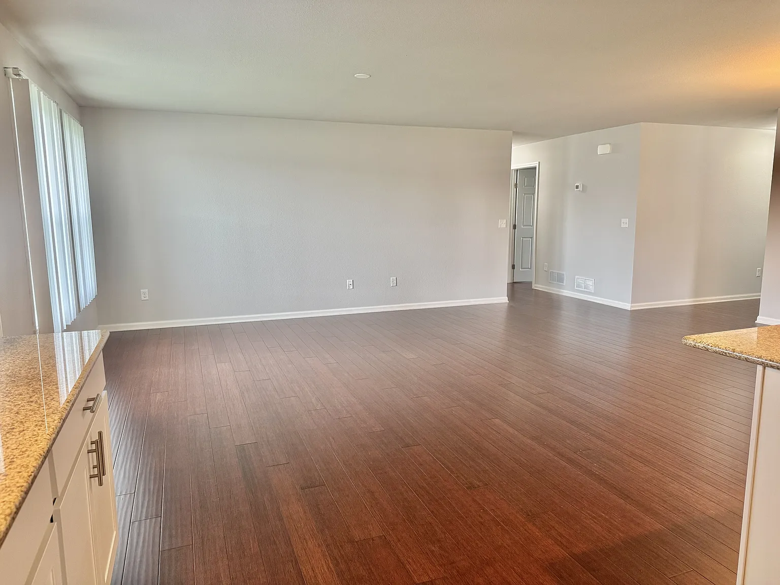 2195 Ridge Avenue (Agent owned) - 1 — Photo 2