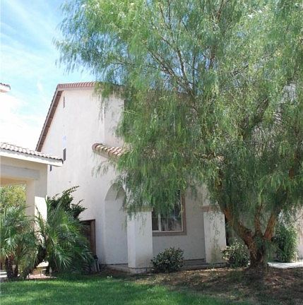 4th image of 1112 Christa Cir