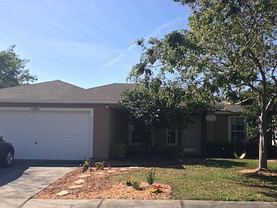 1st image of 12844 Kelsey Island Dr