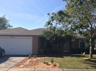 12844 Kelsey Island Dr, Jacksonville, FL 32224