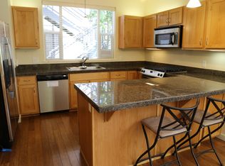 367 Rustic Pl APT 43, Eugene, OR 97401