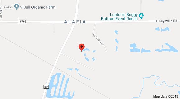 1st image of 114 Alafia Estates Ln