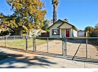 4770 Park Ave, Riverside, CA 92507