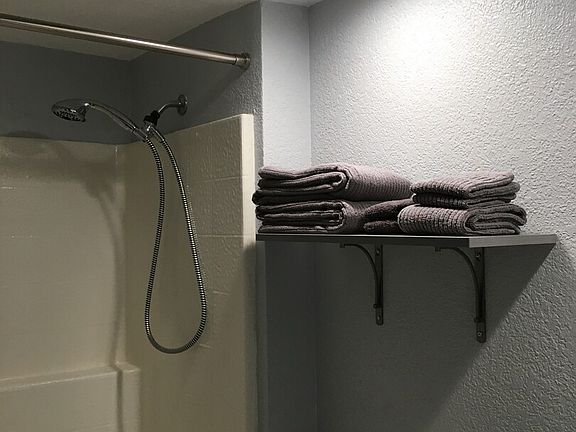 4th image of (Undisclosed Address)