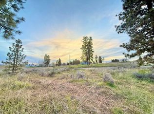 34419 Sundance Dr, Chiloquin, OR 97624