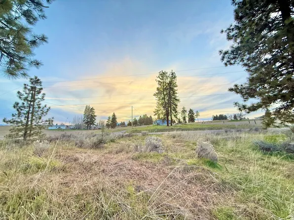 34419 Sundance Dr, Chiloquin, OR 97624