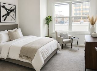 1254 N Carlisle St #2B, Philadelphia, PA 19121