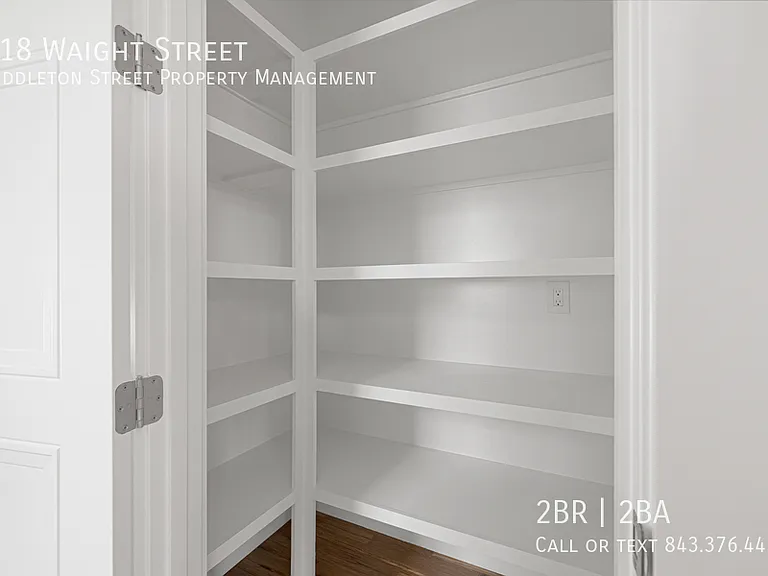 418 Waight St — Photo 22