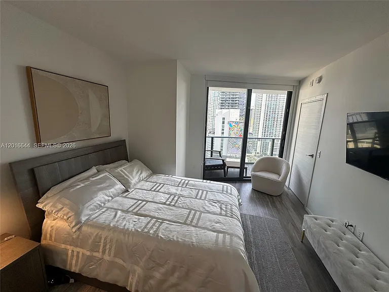801 S Miami Ave — Photo 17