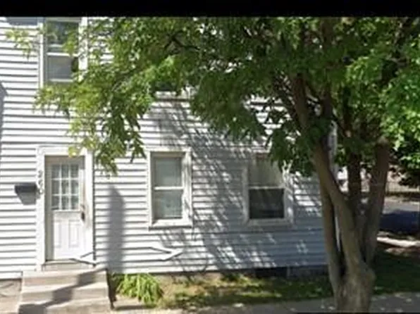 260 Madison Street, Troy, NY 12180
