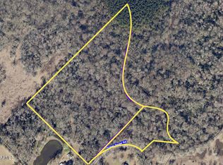 0 Prayer House Rd, Opelousas, LA 70570