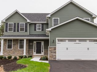 520 Church Rd, Eagleville, PA 19403