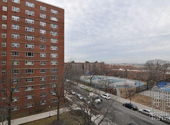2nd image of 5240 39th Dr APT 11H