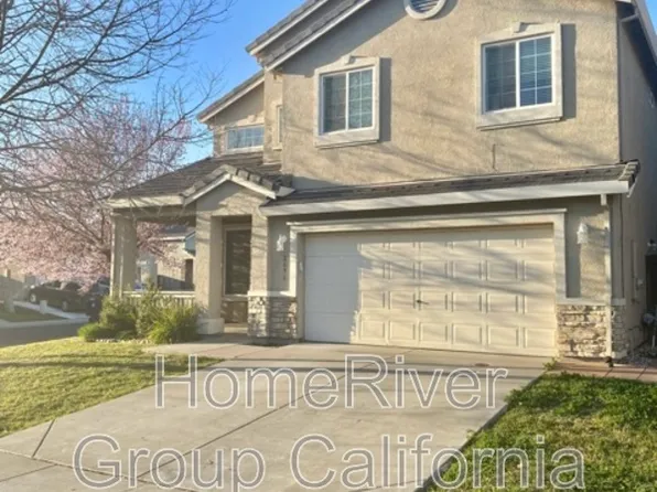 2696 Screech Owl Way, Sacramento, CA 95834
