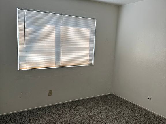 4th image of 7123 Chandler Dr