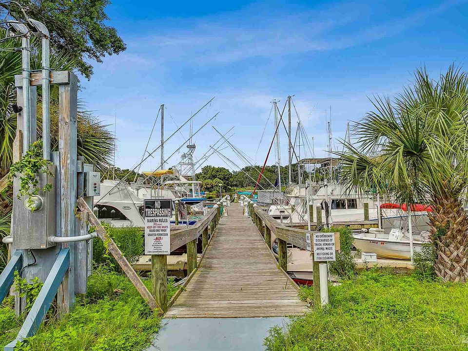 Martinique On The Bayou Apartments Pensacola, FL Zillow