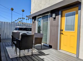 3027 9th Ave, Los Angeles, CA 90018