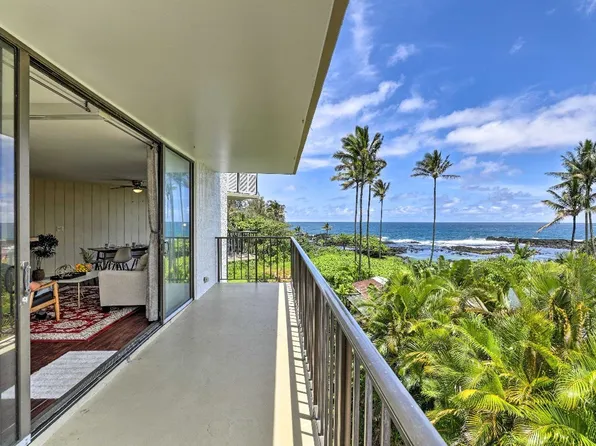 1911 Kalanianaole St APT 408, Hilo, HI 96720