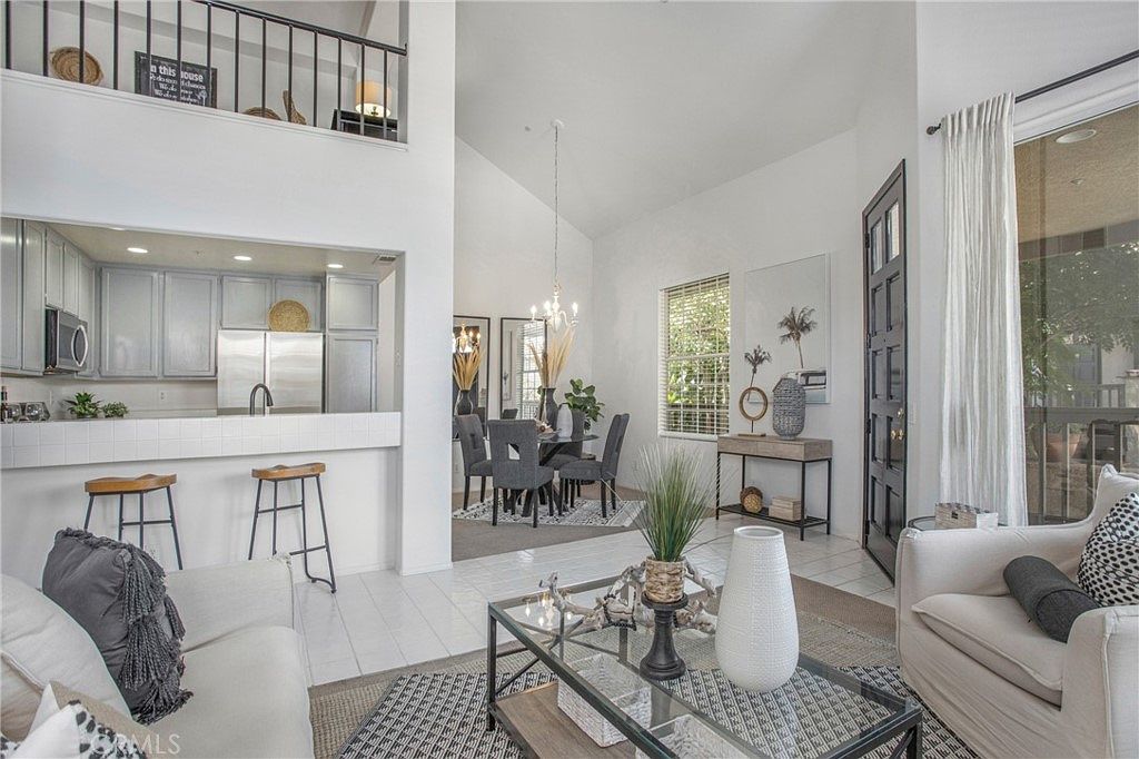 2780 Monza, Tustin, CA 92782 Zillow