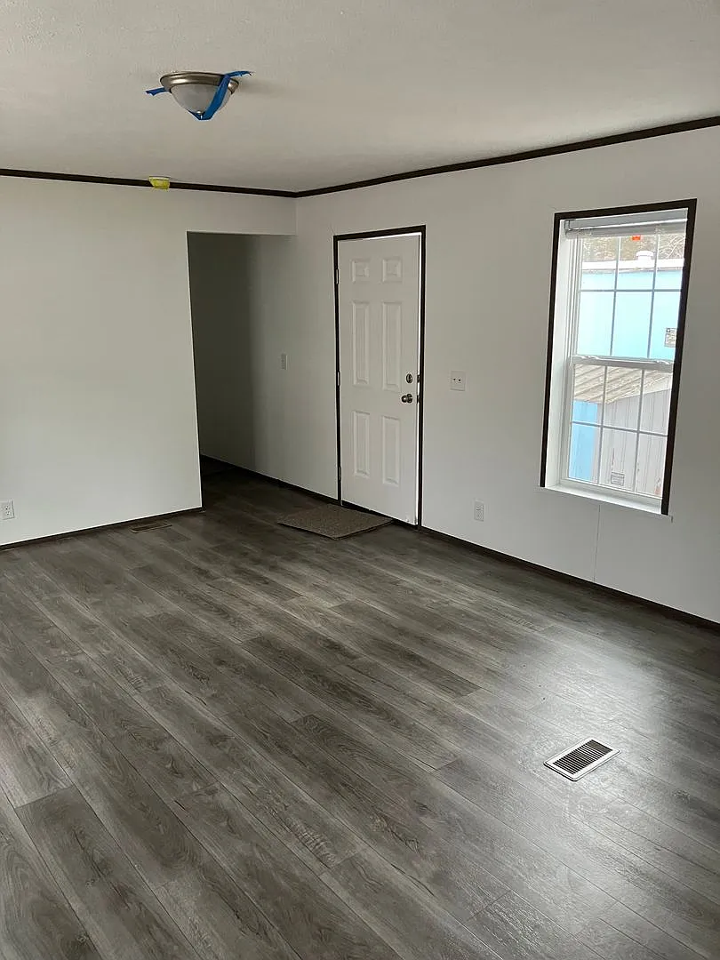Eagle Ridge — Photo 2