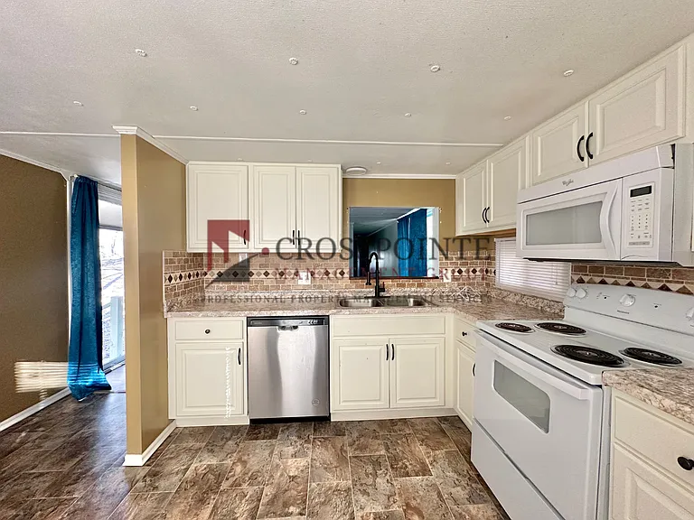 1801 County Road 27 — Photo 7