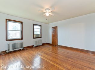 716 Irving St NE #3, Washington, DC 20017