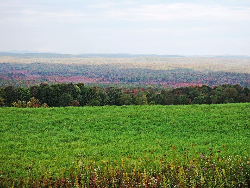 1st image of 0 BOEPPLE Road
