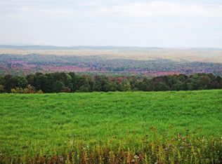0 Boepple Rd, Little Falls, NY 13365