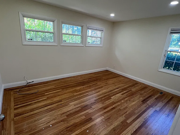 11572 Southwood Dr — Photo 9