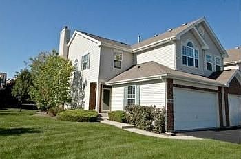 1st image of 7358 Grandview Ct