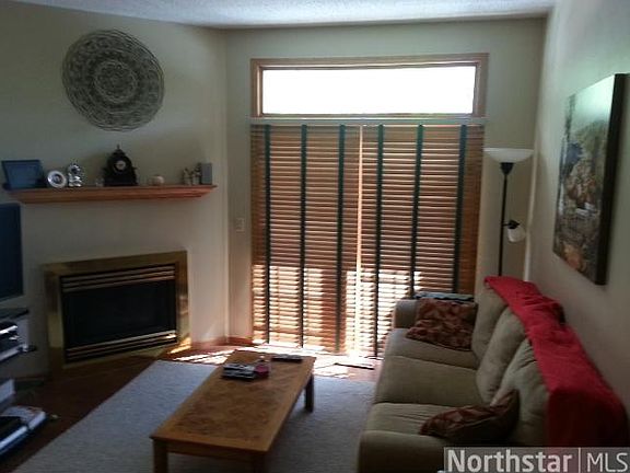 4th image of 2716 Mallard Dr #167