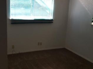 4402 Chesapeake, San Antonio, TX 78220