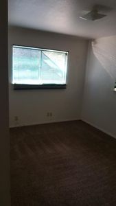 4402 Chesapeake, San Antonio, TX, 78220