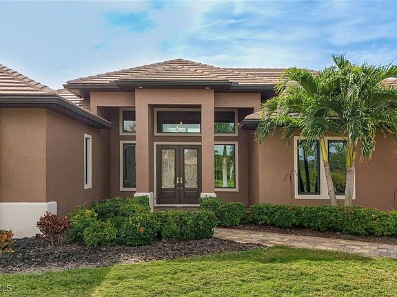 3rd image of 6142 Calusa Ridge Trl