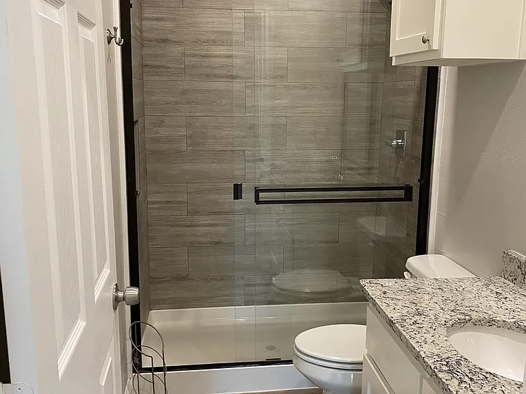 3307 Polk St #75401 — Photo 5