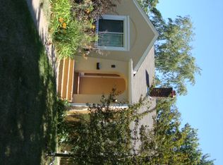 4314 Thomas Ave N, Minneapolis, MN 55412