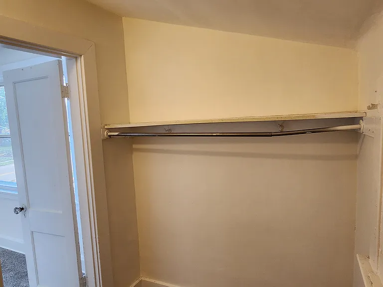 6106 Kennedy Ave — Photo 12