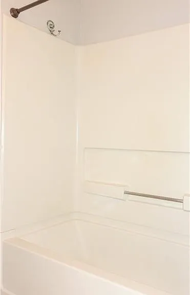 685 Bartons Landing Pl #1 — Photo 23