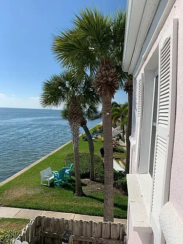 4842 Coquina Key Dr SE #D — Photo 20