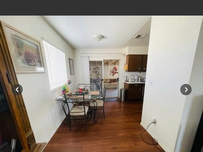 1361 Tyler Ave — Photo 4