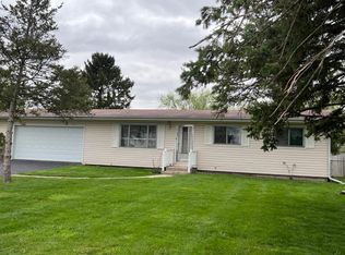 610 McCool Rd, Valparaiso, IN 46385