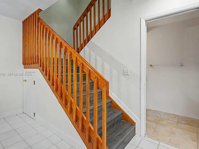 10994 Neptune Dr #10994 — Photo 16