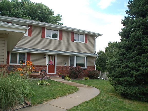 3rd image of 5613 Longhorn Cir